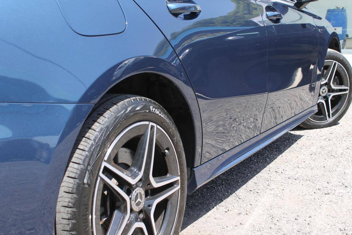 mercedes-benz-classe-a-2021-hibrido-a-gasolina-1332cc