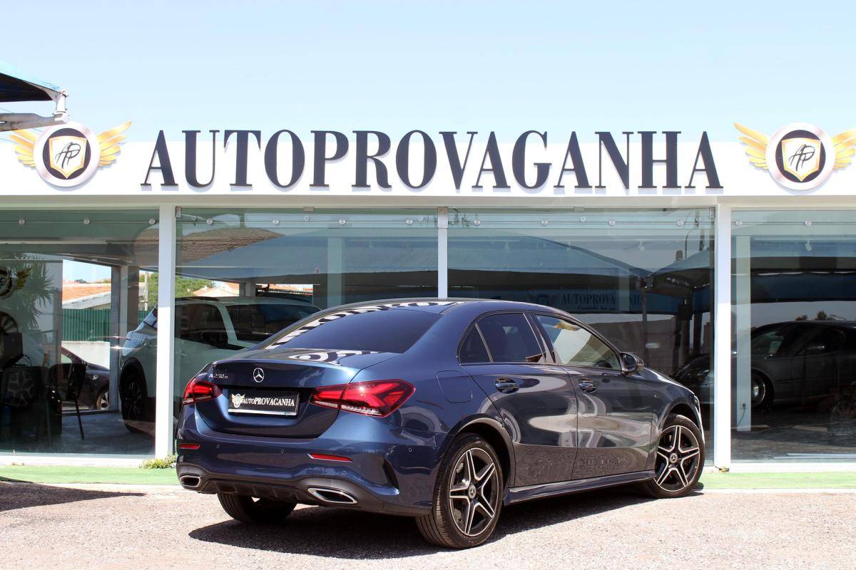mercedes-benz-classe-a-2021-hibrido-a-gasolina-1332cc