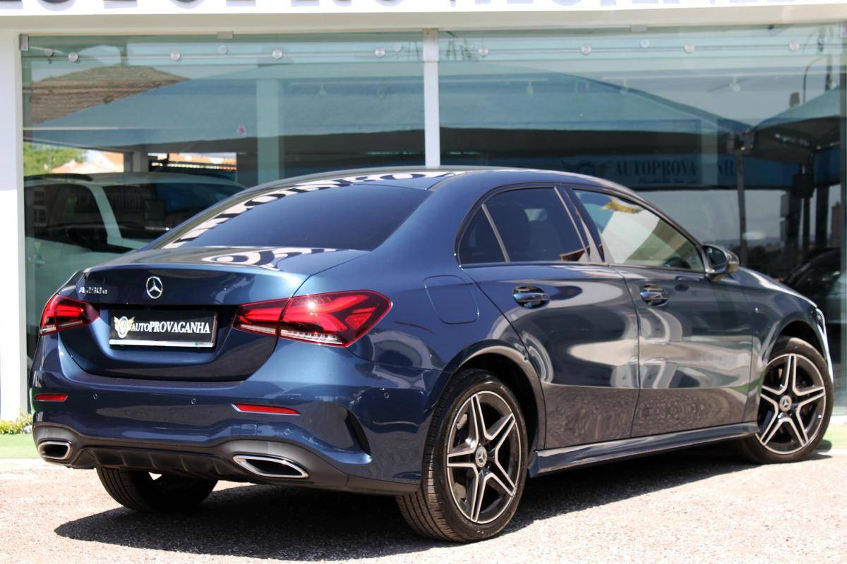 mercedes-benz-classe-a-2021-hibrido-a-gasolina-1332cc