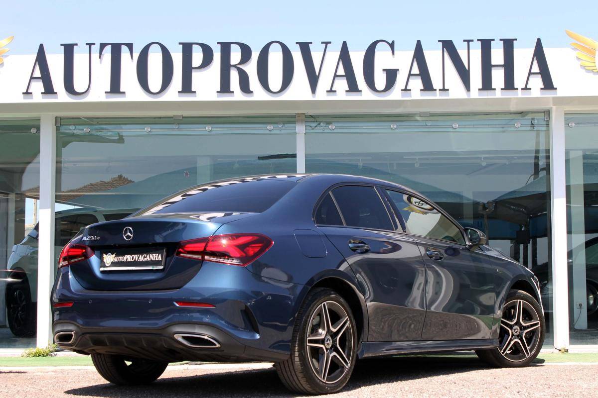 mercedes-benz-classe-a-2021-hibrido-a-gasolina-1332cc