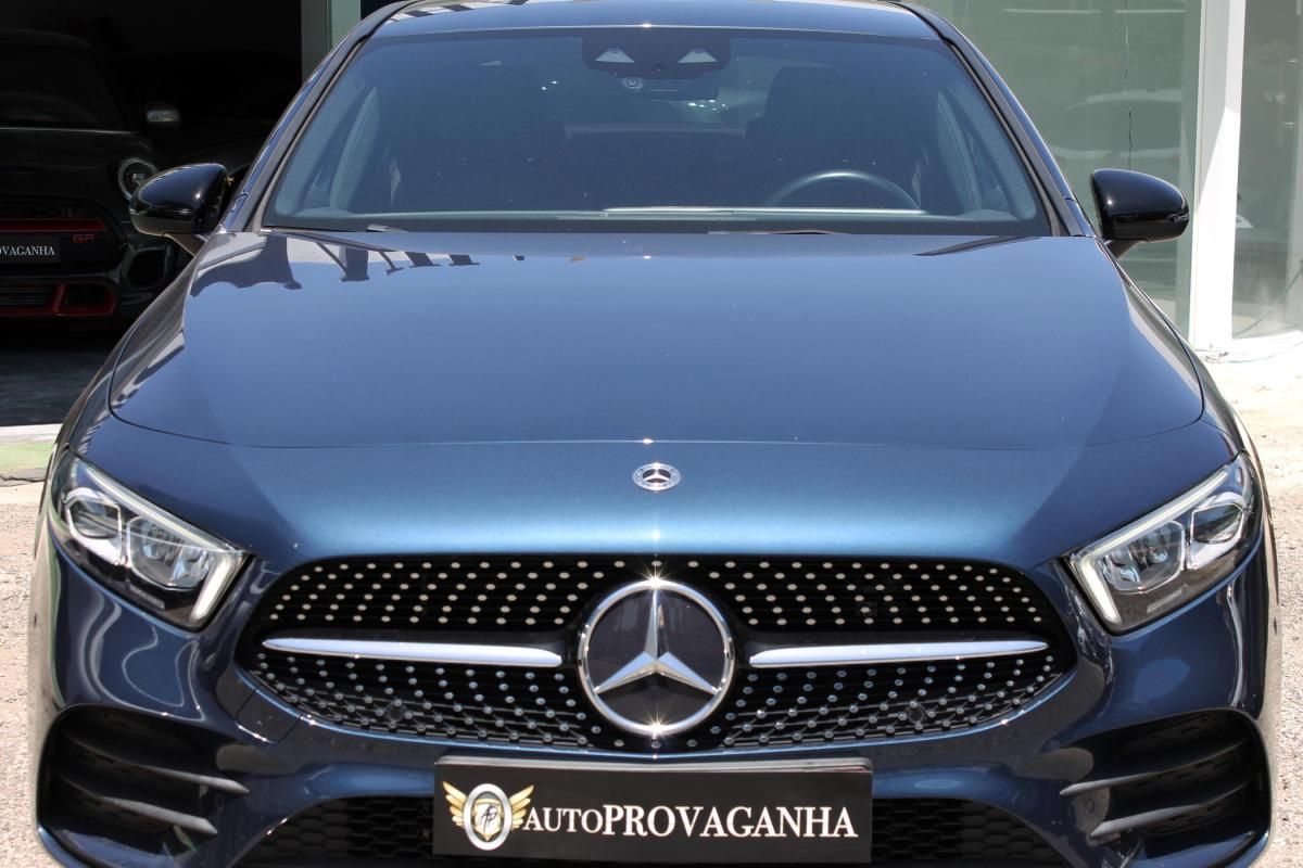 mercedes-benz-classe-a-2021-hibrido-a-gasolina-1332cc