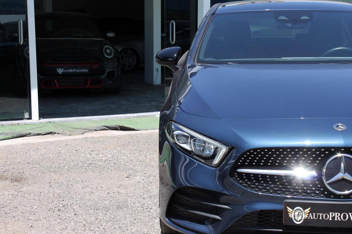 mercedes-benz-classe-a-2021-hibrido-a-gasolina-1332cc