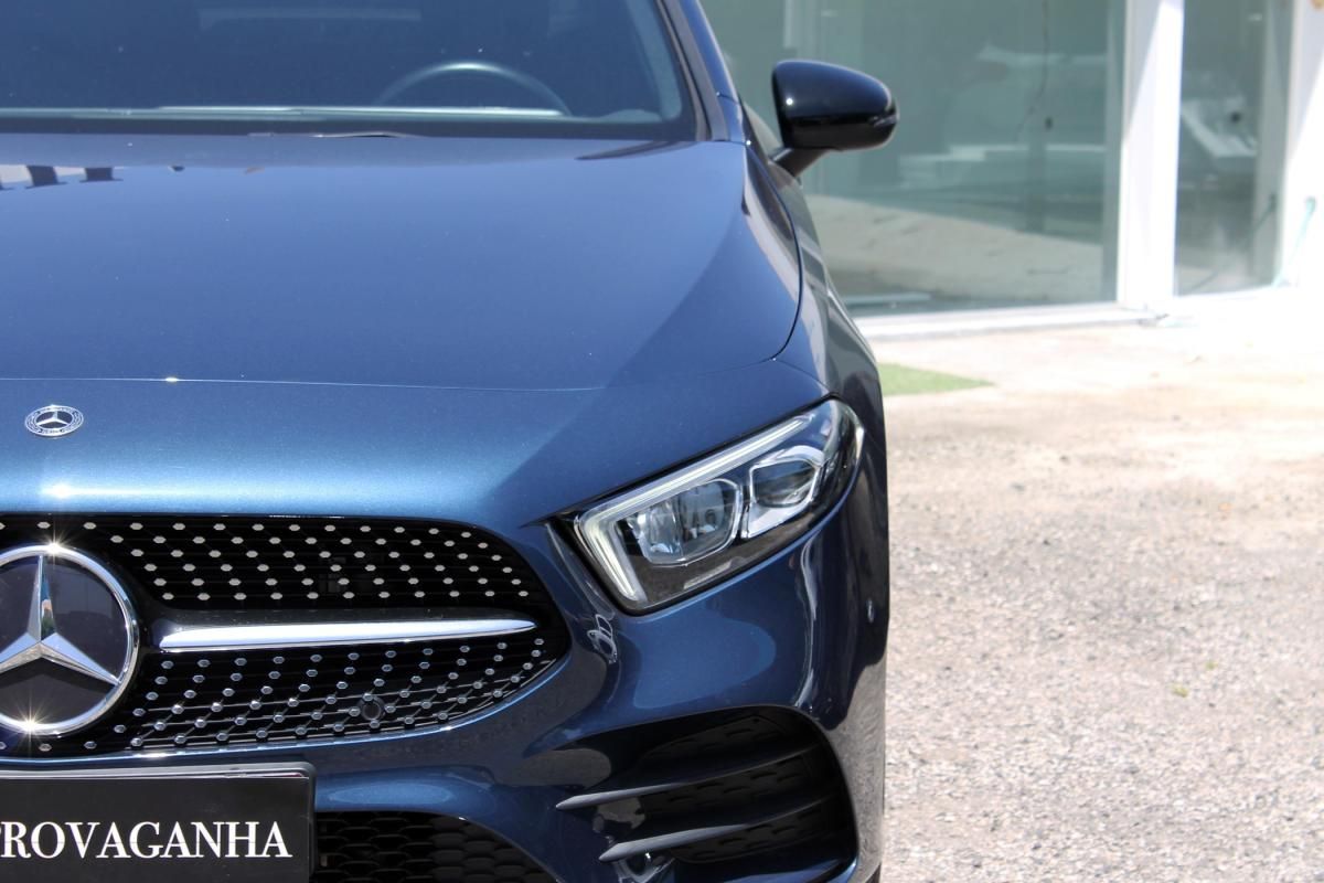 mercedes-benz-classe-a-2021-hibrido-a-gasolina-1332cc