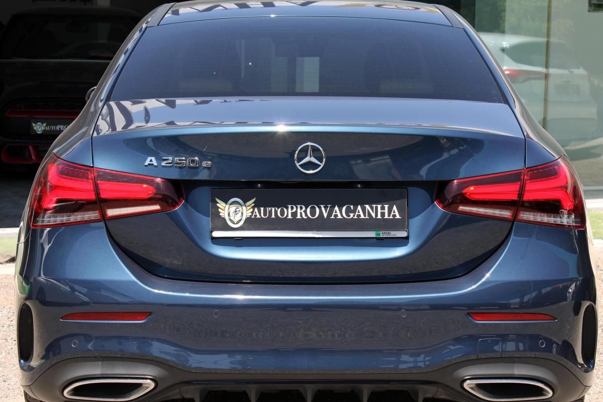 mercedes-benz-classe-a-2021-hibrido-a-gasolina-1332cc