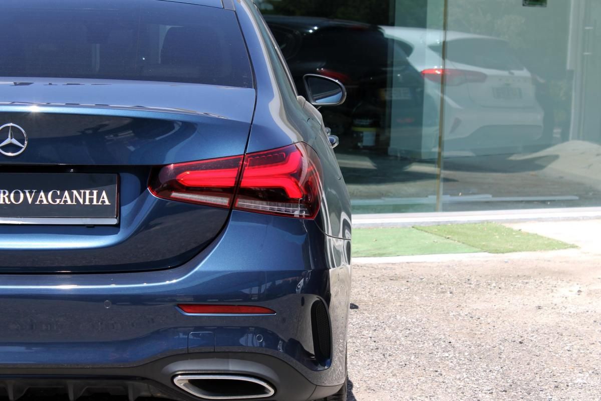 mercedes-benz-classe-a-2021-hibrido-a-gasolina-1332cc