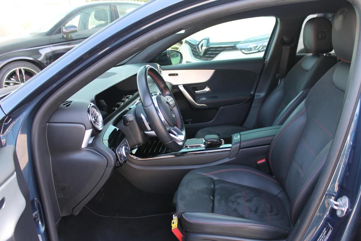 mercedes-benz-classe-a-2021-hibrido-a-gasolina-1332cc