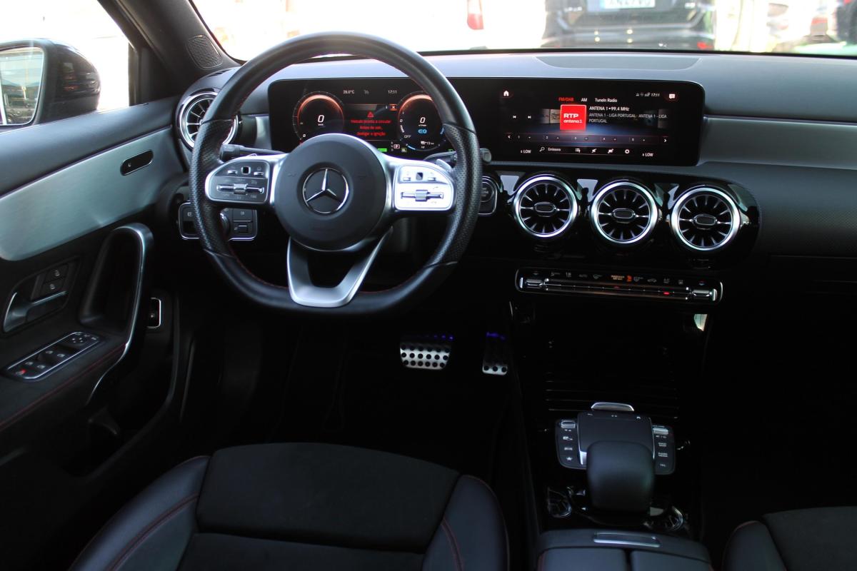mercedes-benz-classe-a-2021-hibrido-a-gasolina-1332cc