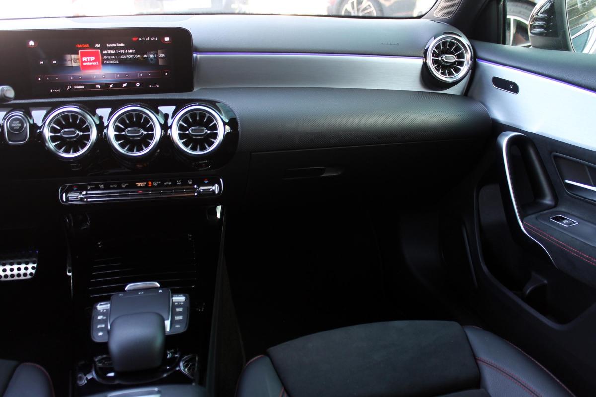 mercedes-benz-classe-a-2021-hibrido-a-gasolina-1332cc