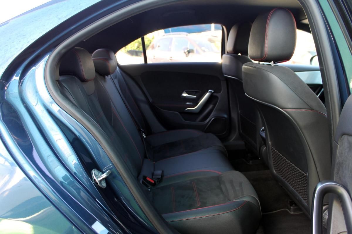 mercedes-benz-classe-a-2021-hibrido-a-gasolina-1332cc