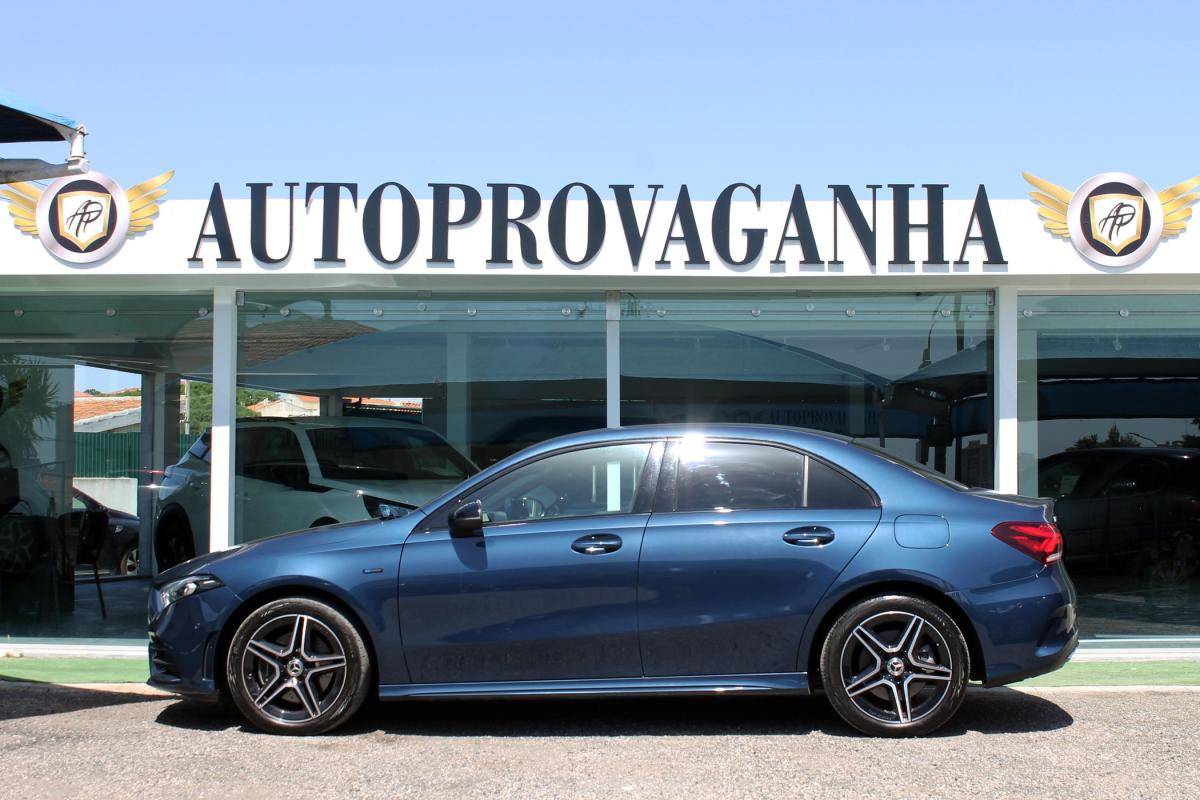 mercedes-benz-classe-a-2021-hibrido-a-gasolina-1332cc