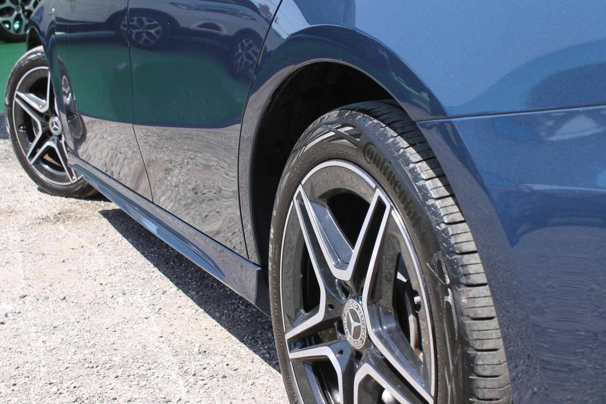 mercedes-benz-classe-a-2021-hibrido-a-gasolina-1332cc