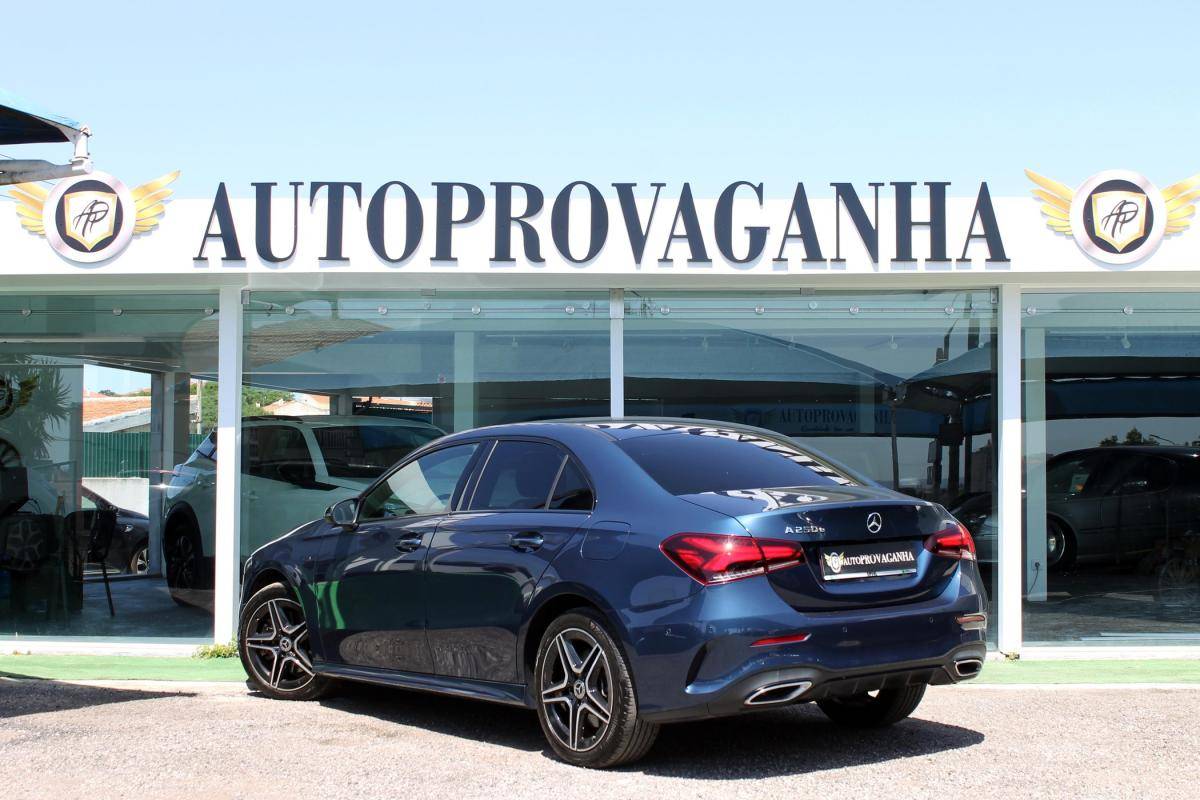 mercedes-benz-classe-a-2021-hibrido-a-gasolina-1332cc