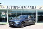 mercedes-benz-classe-a-2021-hibrido-a-gasolina-1332cc