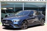 mercedes-benz-classe-a-2021-hibrido-a-gasolina-1332cc