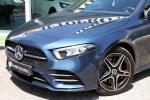 mercedes-benz-classe-a-2021-hibrido-a-gasolina-1332cc
