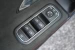 mercedes-benz-classe-a-2021-hibrido-a-gasolina-1332cc