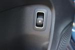mercedes-benz-classe-a-2021-hibrido-a-gasolina-1332cc