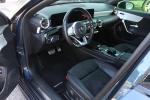 mercedes-benz-classe-a-2021-hibrido-a-gasolina-1332cc