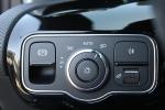 mercedes-benz-classe-a-2021-hibrido-a-gasolina-1332cc