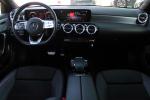 mercedes-benz-classe-a-2021-hibrido-a-gasolina-1332cc
