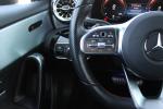 mercedes-benz-classe-a-2021-hibrido-a-gasolina-1332cc