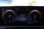 mercedes-benz-classe-a-2021-hibrido-a-gasolina-1332cc