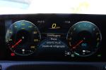 mercedes-benz-classe-a-2021-hibrido-a-gasolina-1332cc