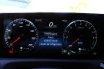 mercedes-benz-classe-a-2021-hibrido-a-gasolina-1332cc