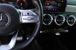 mercedes-benz-classe-a-2021-hibrido-a-gasolina-1332cc