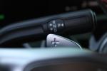 mercedes-benz-classe-a-2021-hibrido-a-gasolina-1332cc