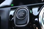 mercedes-benz-classe-a-2021-hibrido-a-gasolina-1332cc