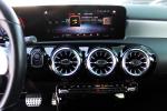 mercedes-benz-classe-a-2021-hibrido-a-gasolina-1332cc