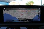 mercedes-benz-classe-a-2021-hibrido-a-gasolina-1332cc