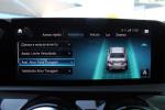 mercedes-benz-classe-a-2021-hibrido-a-gasolina-1332cc