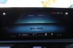 mercedes-benz-classe-a-2021-hibrido-a-gasolina-1332cc