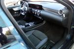 mercedes-benz-classe-a-2021-hibrido-a-gasolina-1332cc