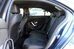 mercedes-benz-classe-a-2021-hibrido-a-gasolina-1332cc