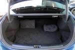 mercedes-benz-classe-a-2021-hibrido-a-gasolina-1332cc