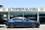 mercedes-benz-classe-a-2021-hibrido-a-gasolina-1332cc