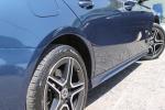 mercedes-benz-classe-a-2021-hibrido-a-gasolina-1332cc