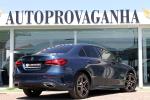 mercedes-benz-classe-a-2021-hibrido-a-gasolina-1332cc