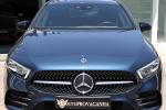 mercedes-benz-classe-a-2021-hibrido-a-gasolina-1332cc