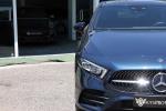 mercedes-benz-classe-a-2021-hibrido-a-gasolina-1332cc