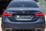 mercedes-benz-classe-a-2021-hibrido-a-gasolina-1332cc