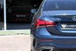 mercedes-benz-classe-a-2021-hibrido-a-gasolina-1332cc