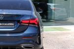 mercedes-benz-classe-a-2021-hibrido-a-gasolina-1332cc