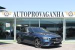 mercedes-benz-classe-a-2021-hibrido-a-gasolina-1332cc