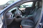 mercedes-benz-classe-a-2021-hibrido-a-gasolina-1332cc