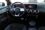 mercedes-benz-classe-a-2021-hibrido-a-gasolina-1332cc