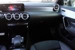 mercedes-benz-classe-a-2021-hibrido-a-gasolina-1332cc